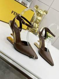 Picture of Fendi Shoes _SKUFendi0106sz35-39XJ01065042